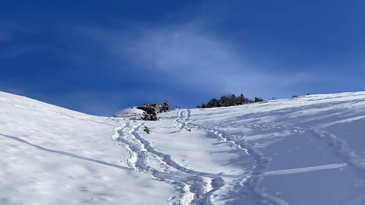 Photo of Others in Peyragudes