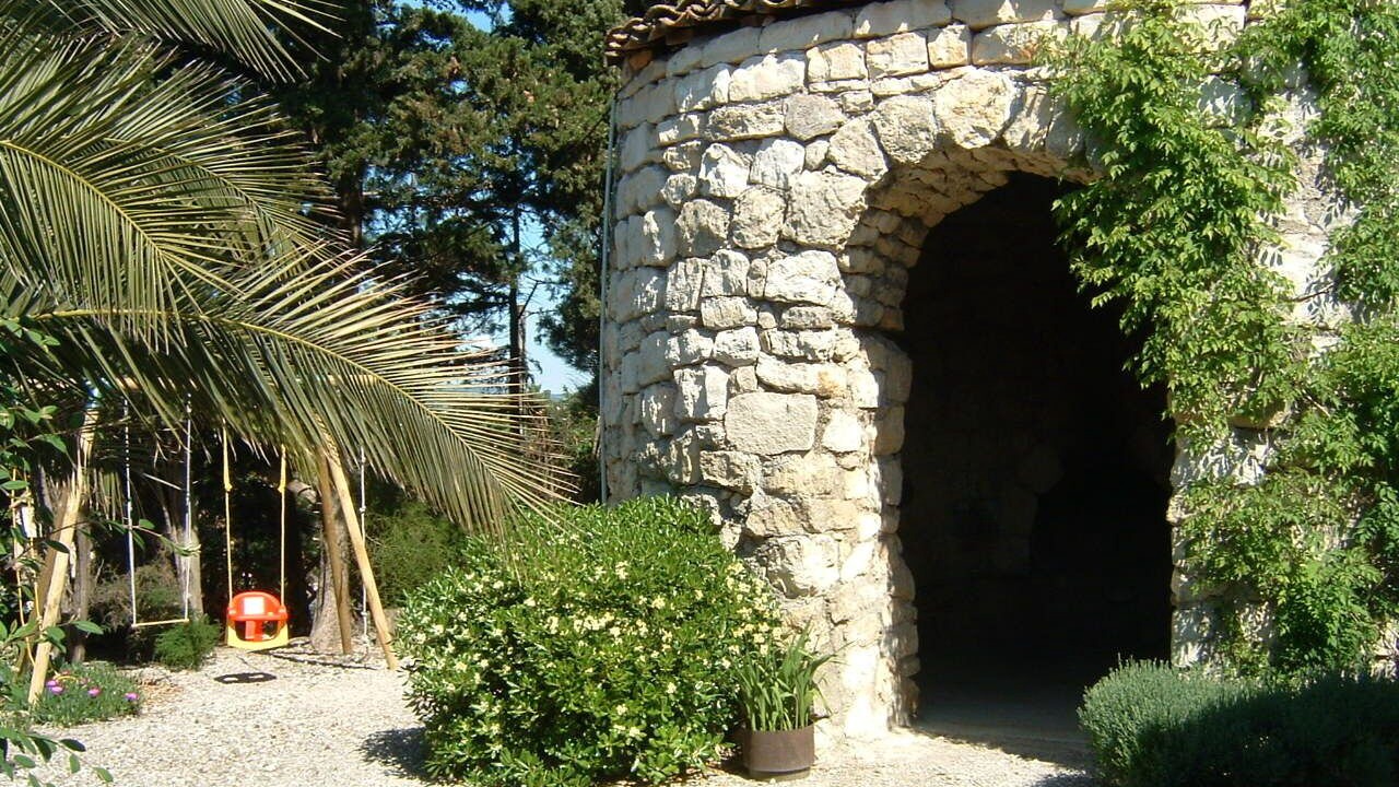 Photo of Outdoor in Sigean