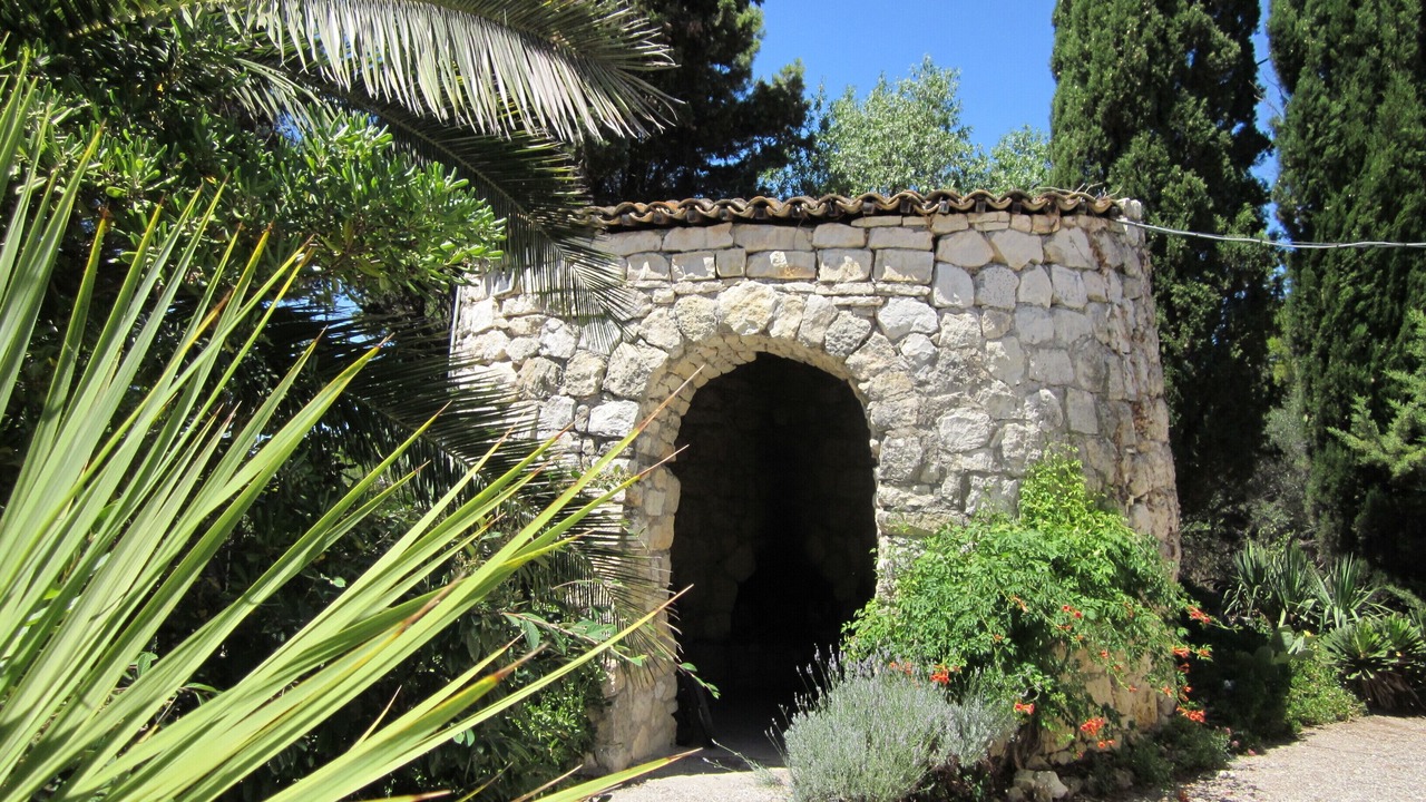 Photo of Outdoor in Sigean