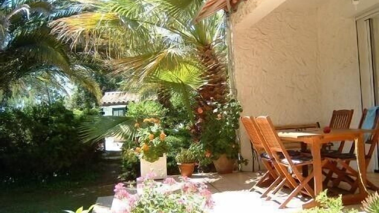 Photo of Outdoor in Sigean