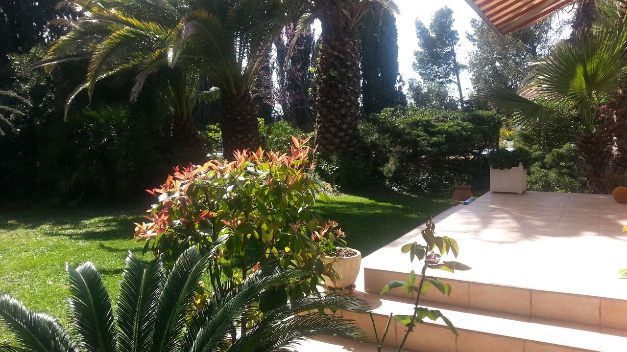 Photo of Outdoor in Sigean