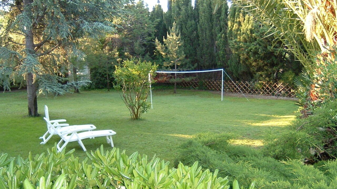 Photo of Outdoor in Sigean