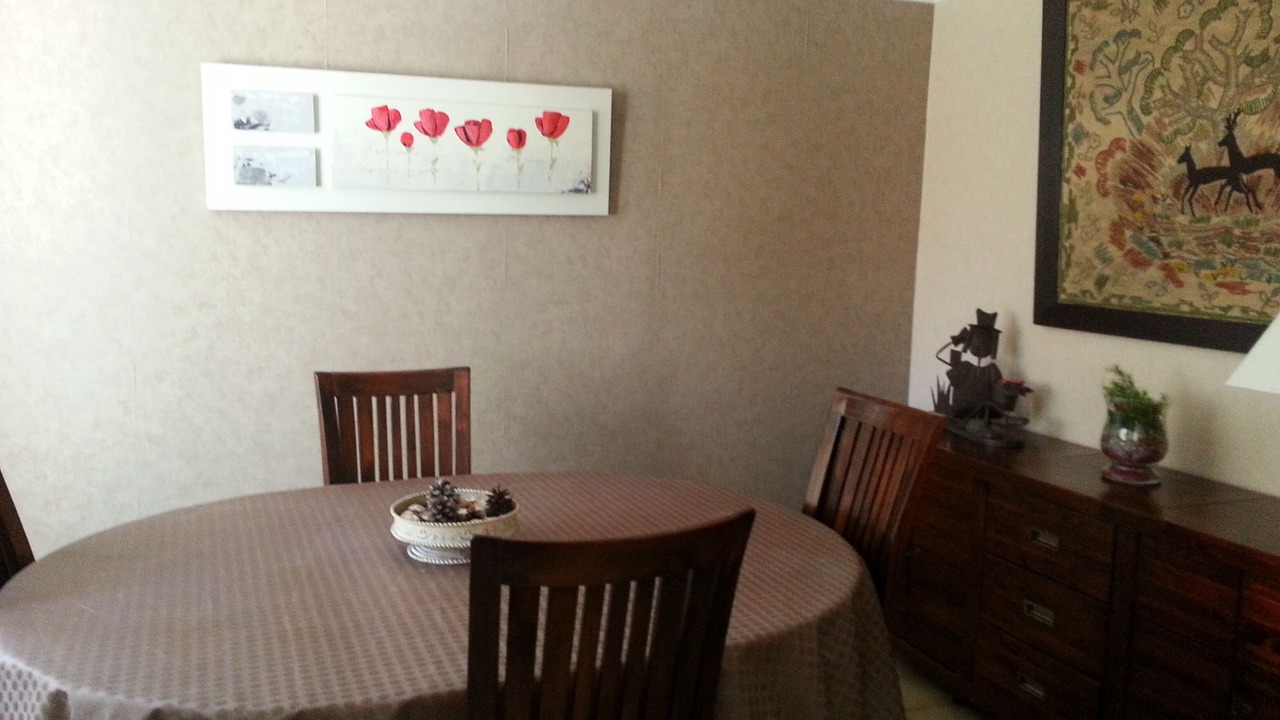 Photo of Others in Sigean