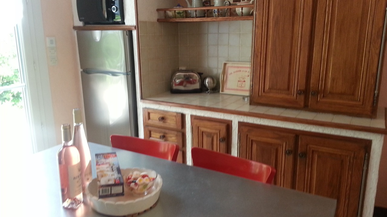 Photo of Others in Sigean