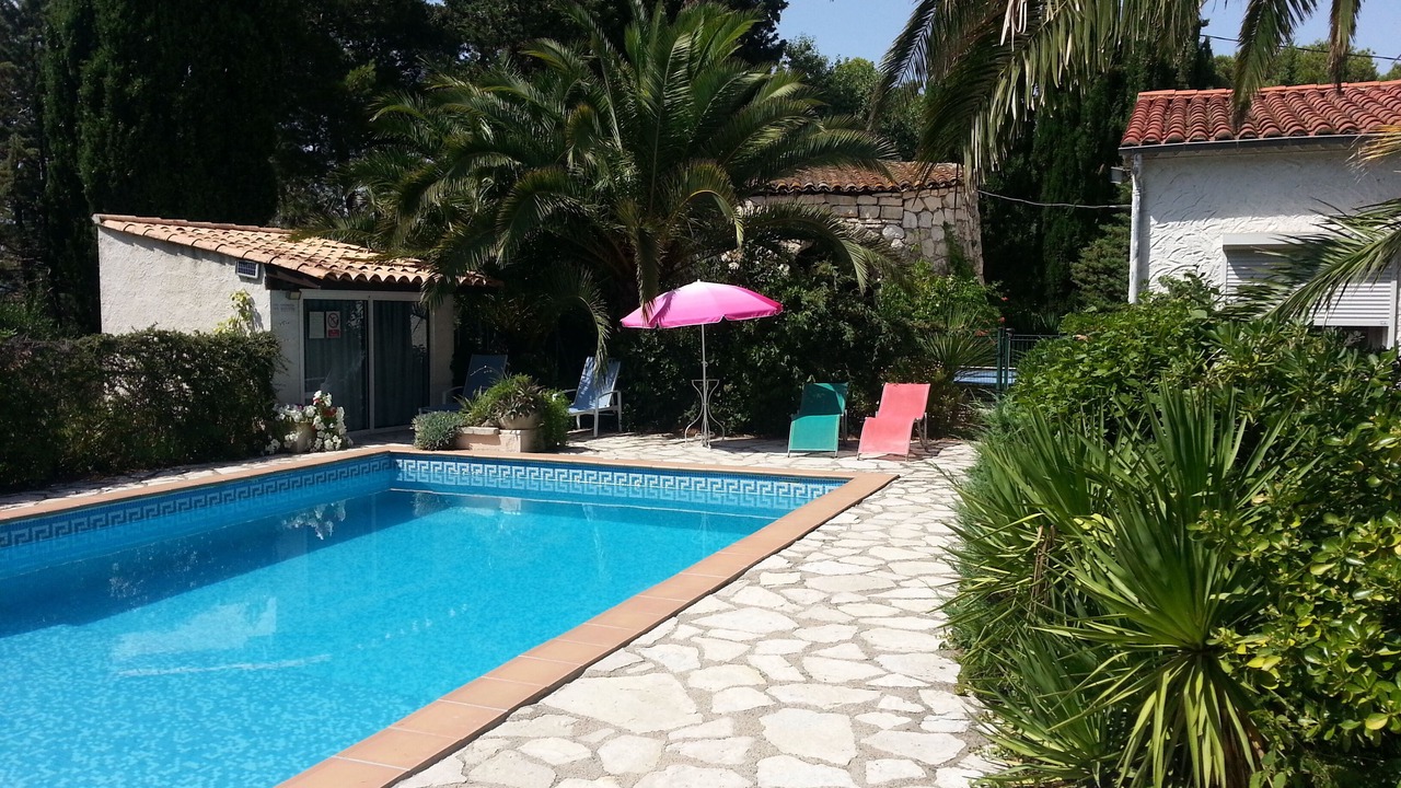 Photo of Outdoor in Sigean