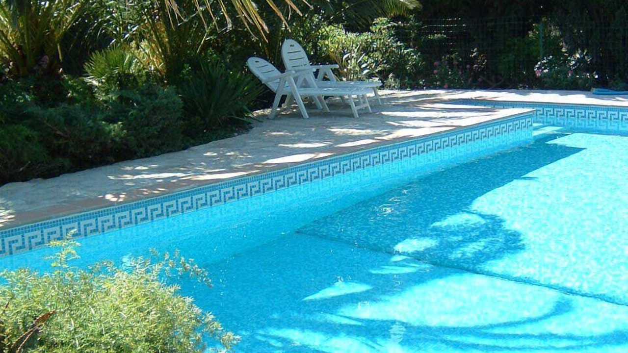 Photo of Outdoor in Sigean