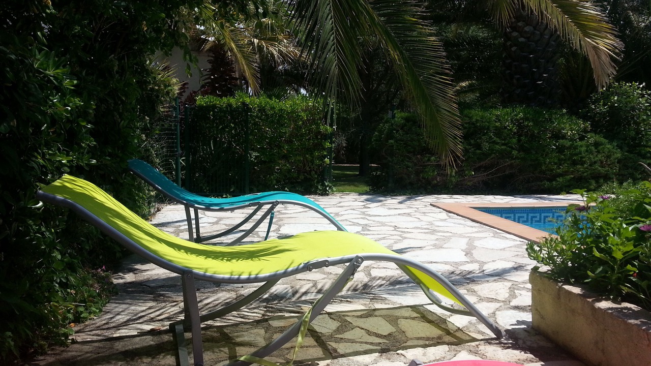 Photo of Outdoor in Sigean