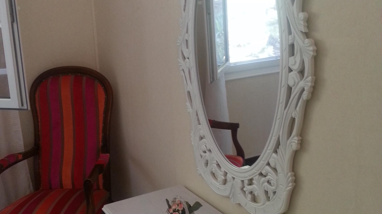 Photo of Others in Sigean