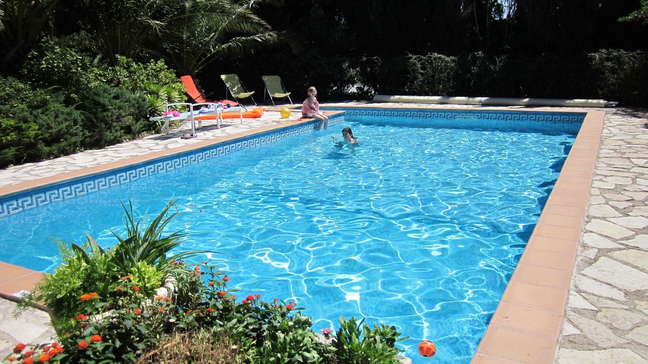 Photo of Outdoor in Sigean