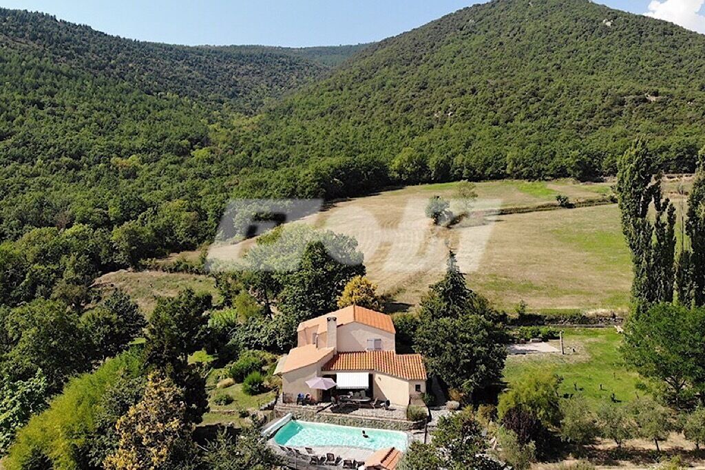 Photo of Outdoor in Mosset