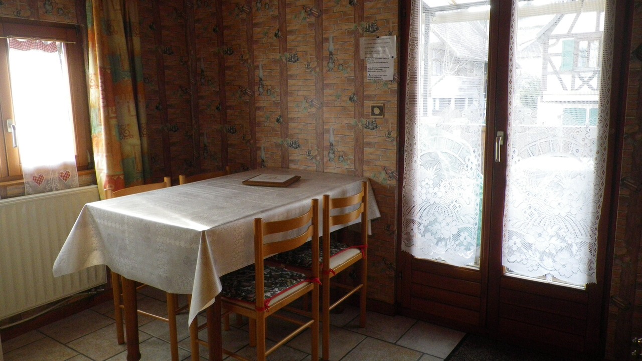 Photo of Others in Kintzheim