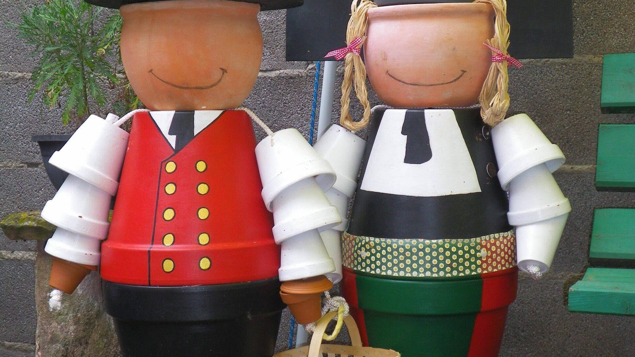 Photo of Others in Kintzheim