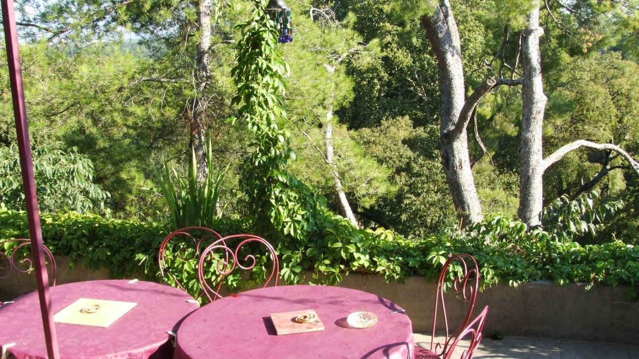 Photo of Outdoor in Les Angles