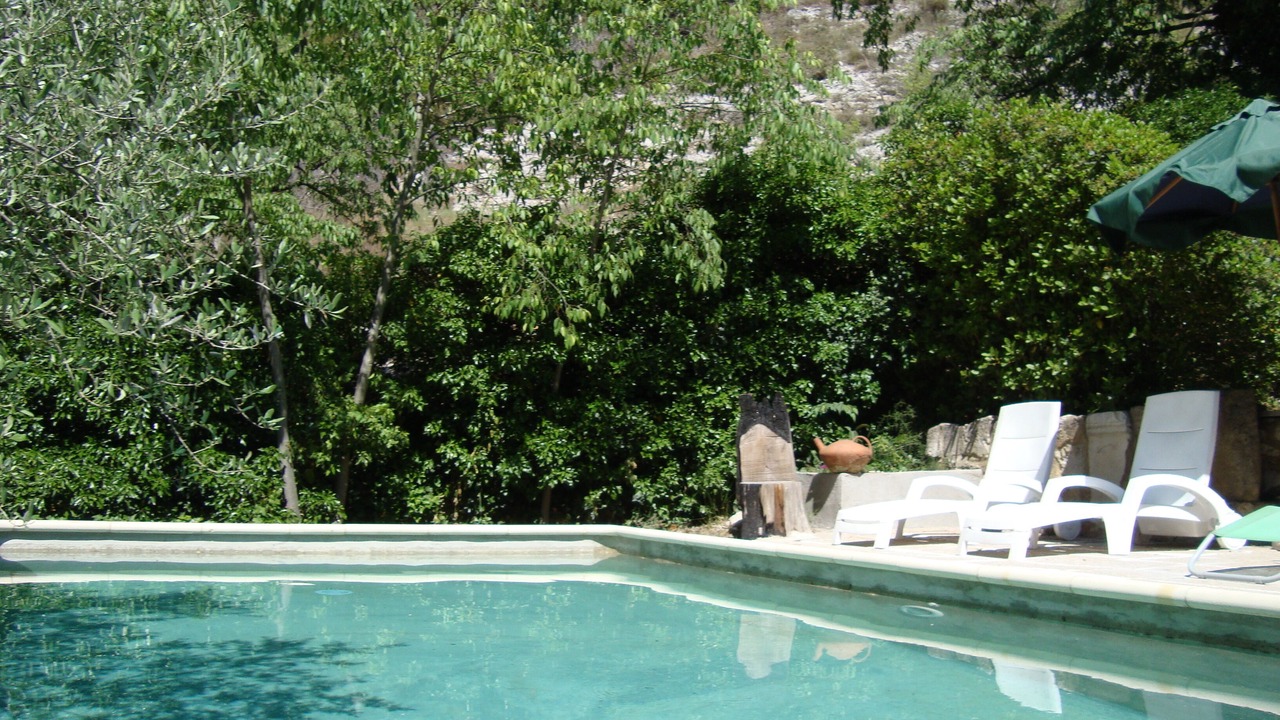 Photo of Outdoor in Les Angles