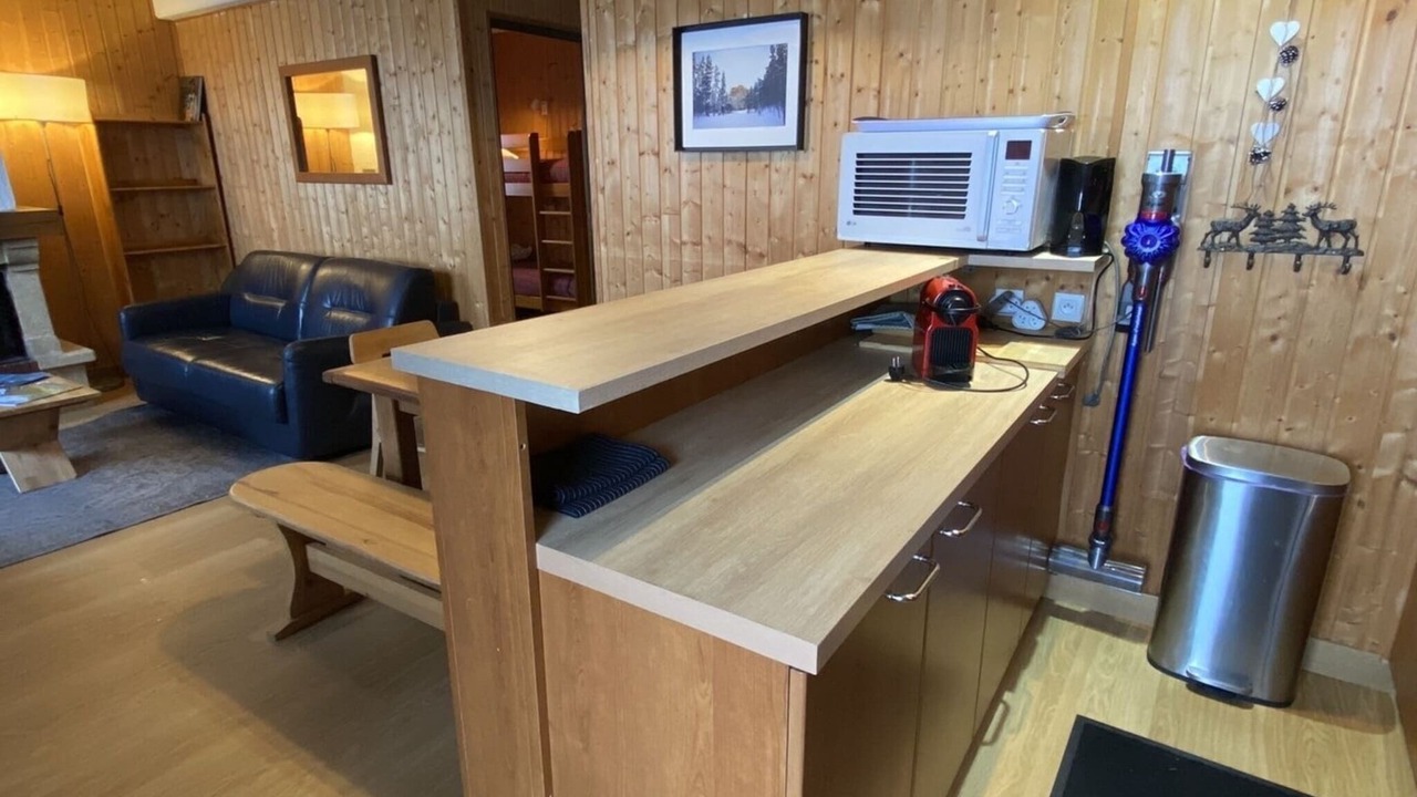 Photo of Others in Loudervielle