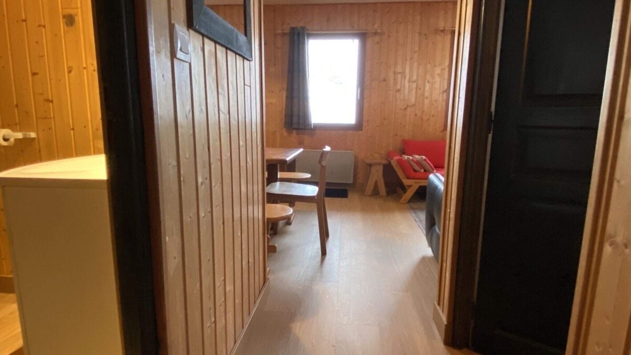 Photo of Others in Loudervielle