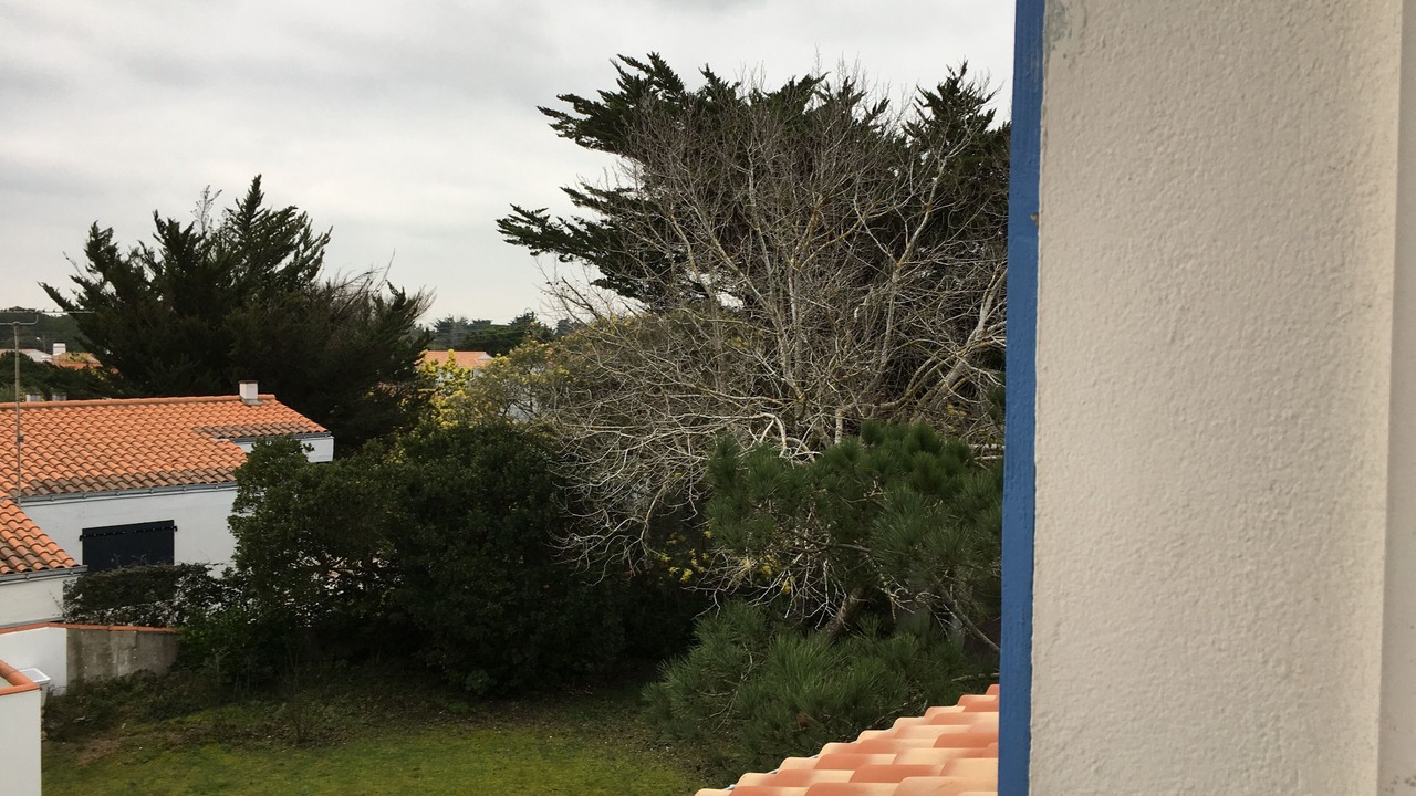 Photo of Others in Barbatre