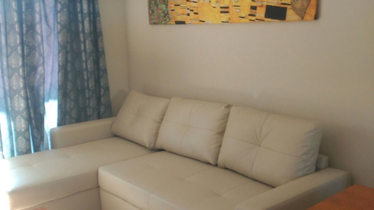 Photo of Livingroom in Miami Platja