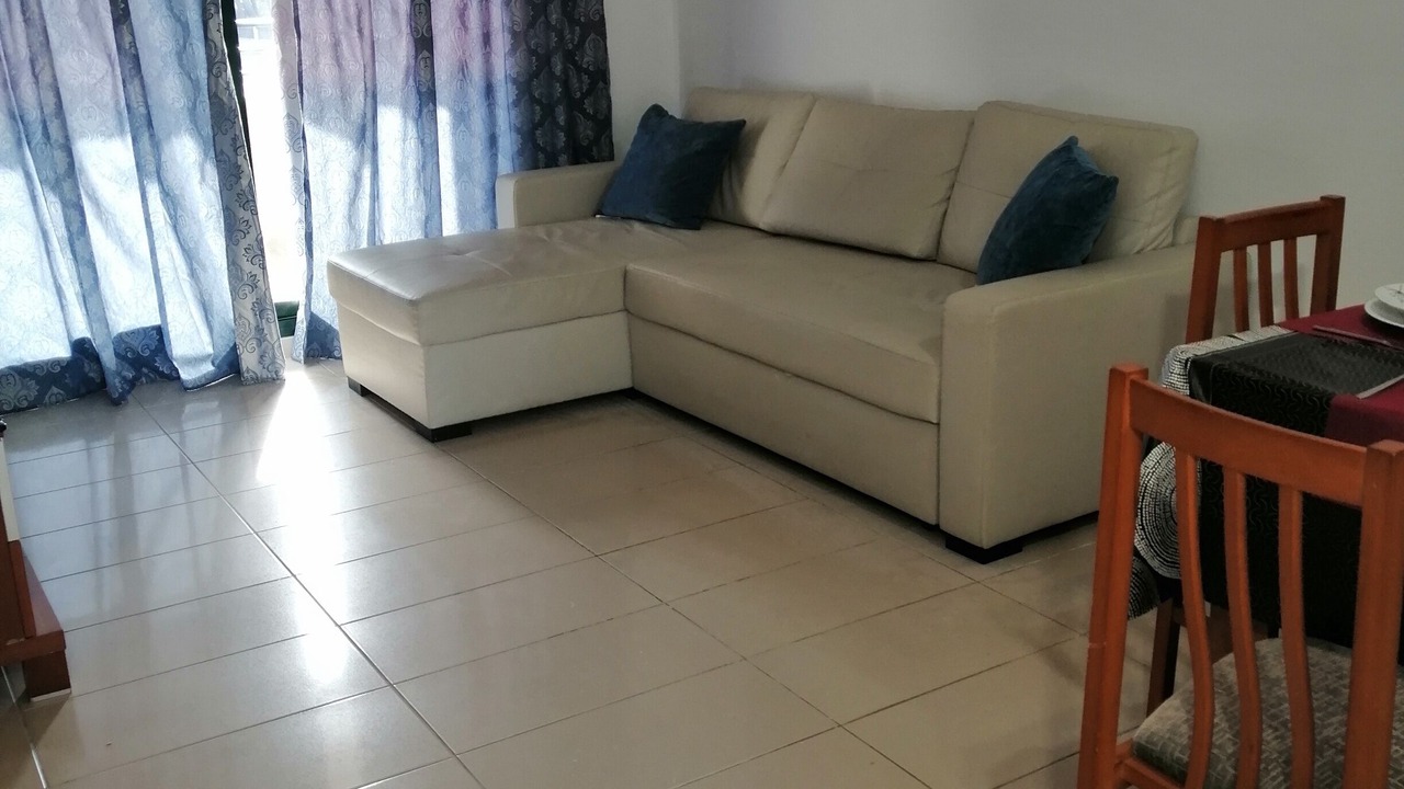 Photo of Livingroom in Miami Platja