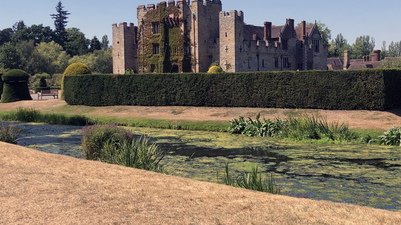 Photo of Others in Godstone