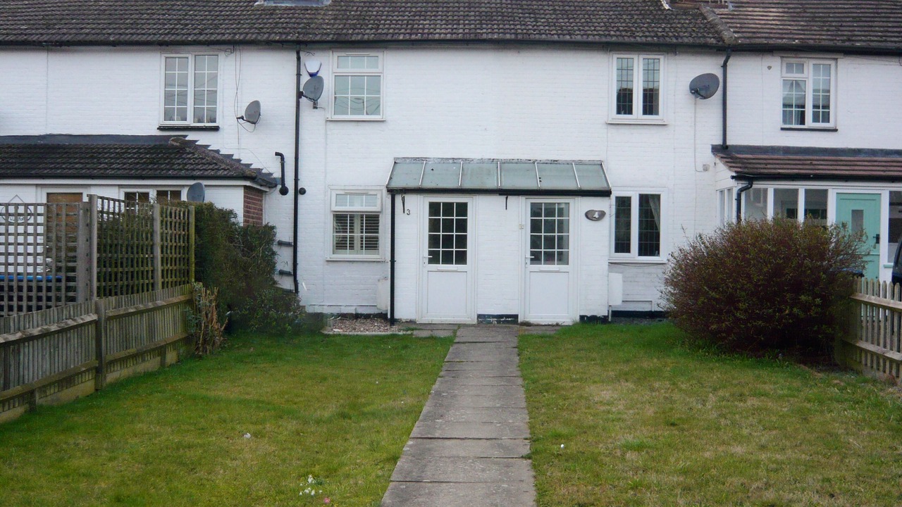 Photo of Others in Godstone