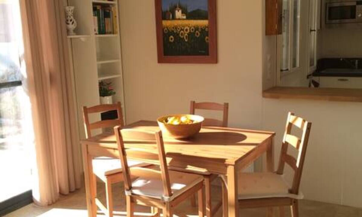 Photo of Others in Lezignan-la-Cebe