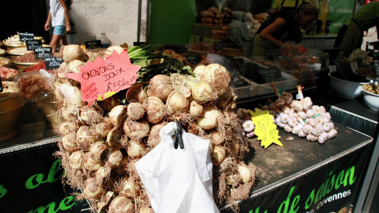 Photo of Others in Lezignan-la-Cebe