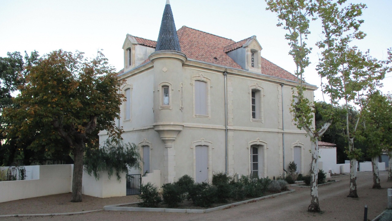 Photo of Others in Lezignan-la-Cebe