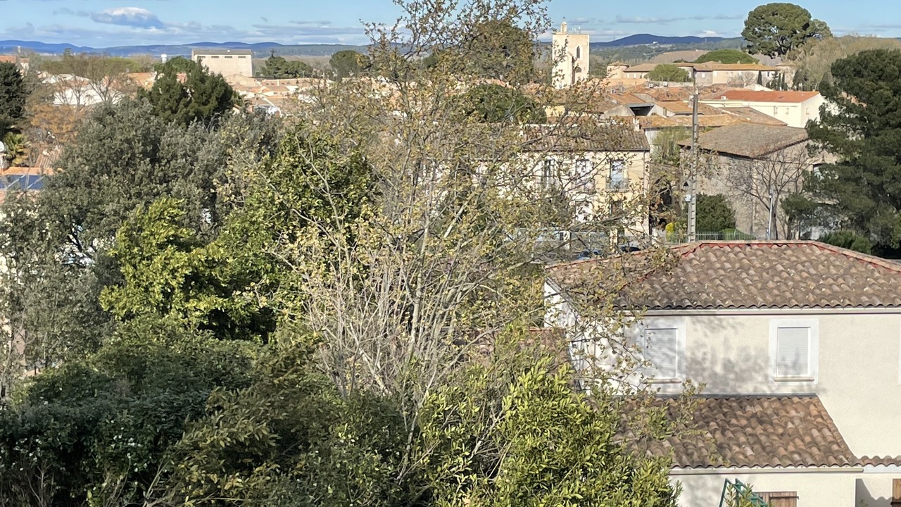 Photo of Others in Lezignan-la-Cebe