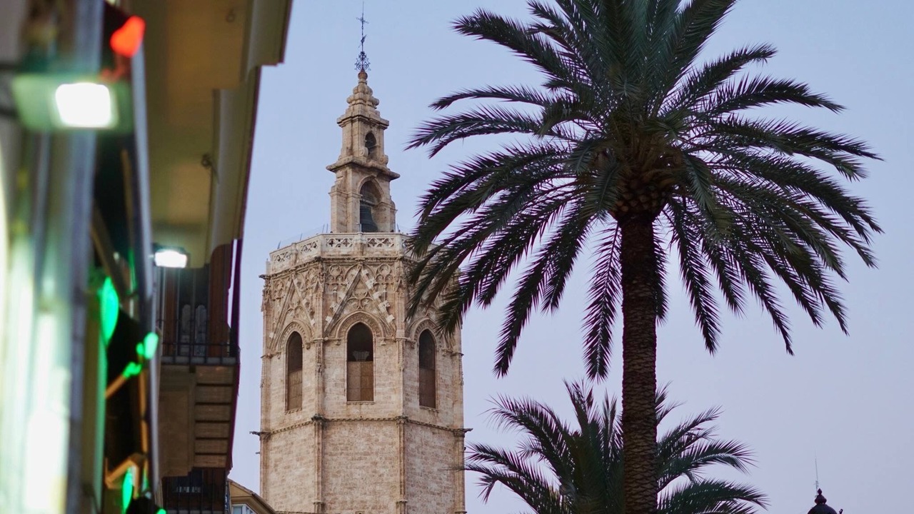 Photo of Others in Sant Francesc