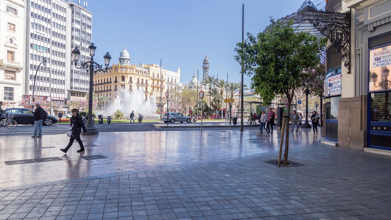 Photo of Others in Sant Francesc