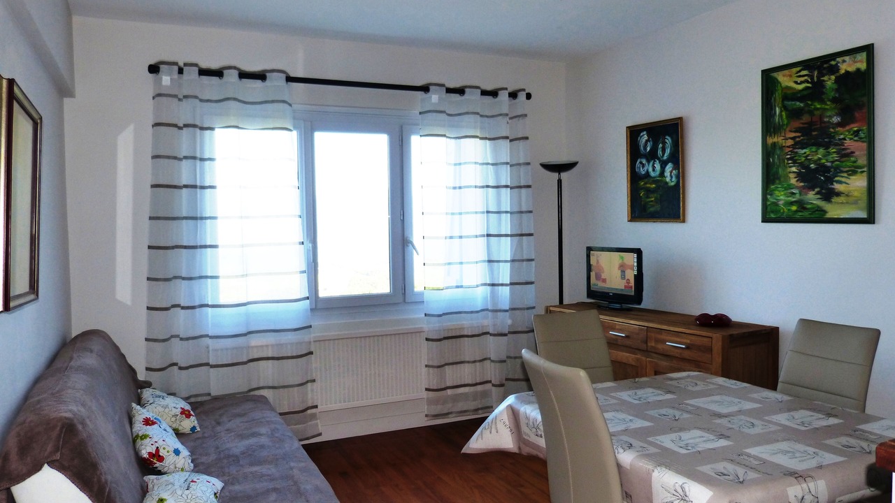 Photo of Bedroom in Savasse