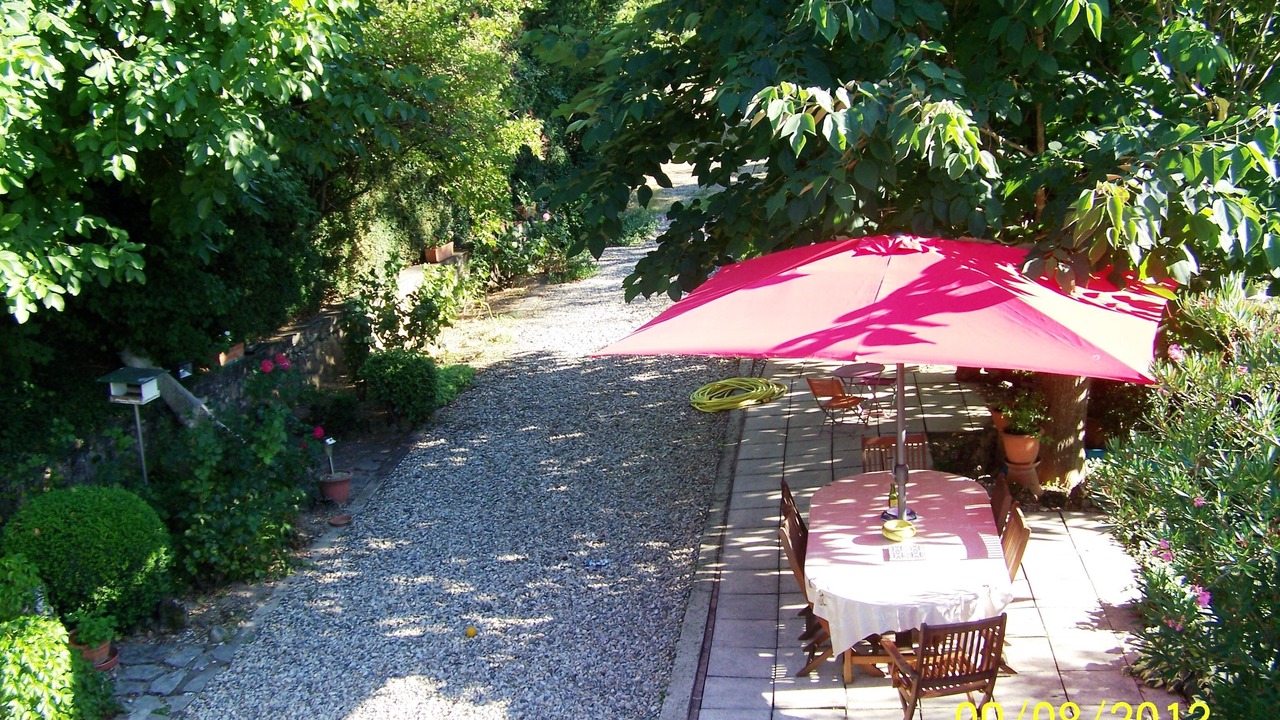 Photo of Outdoor in Savasse