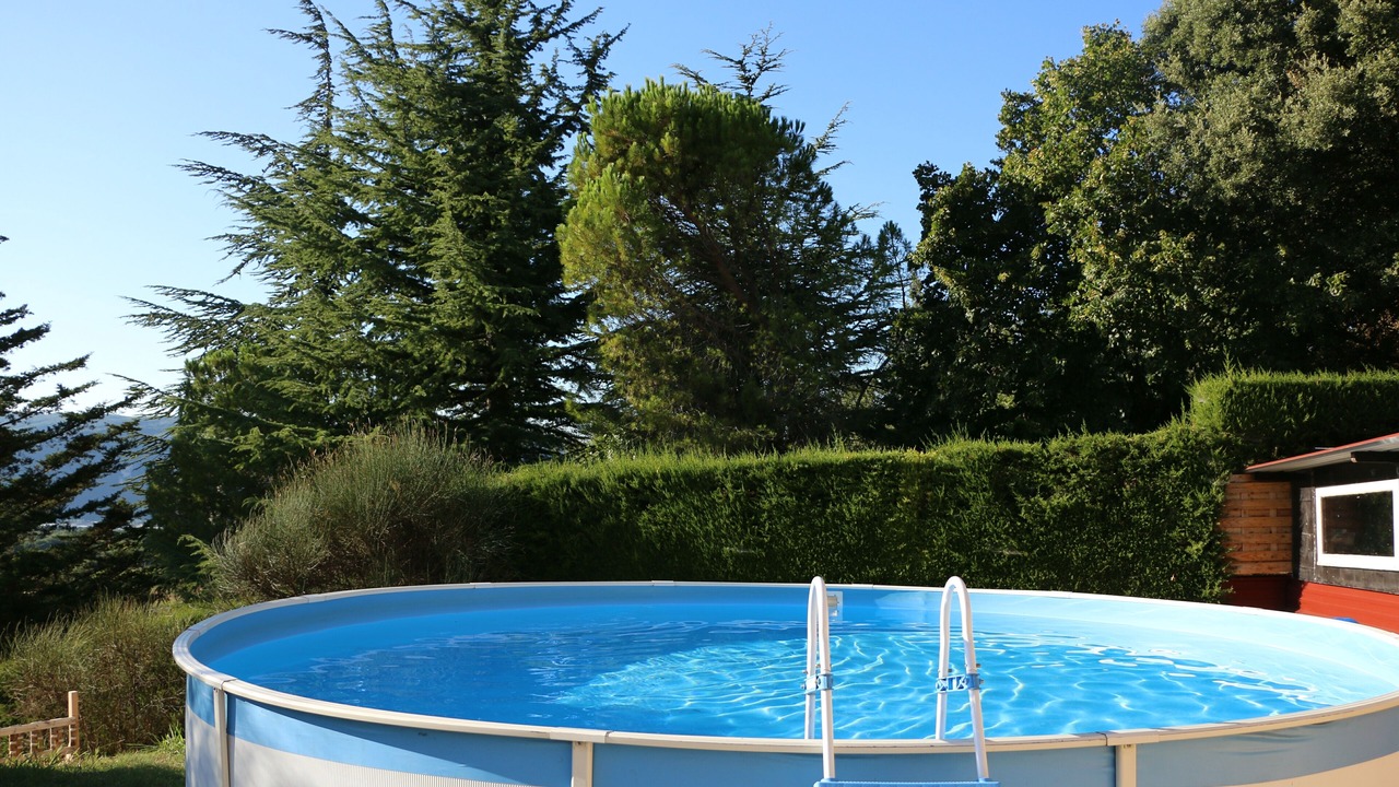 Photo of Outdoor in Savasse