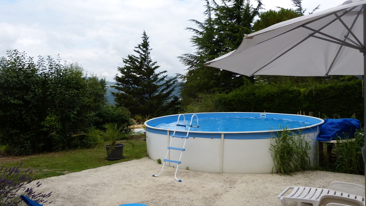 Photo of Outdoor in Savasse