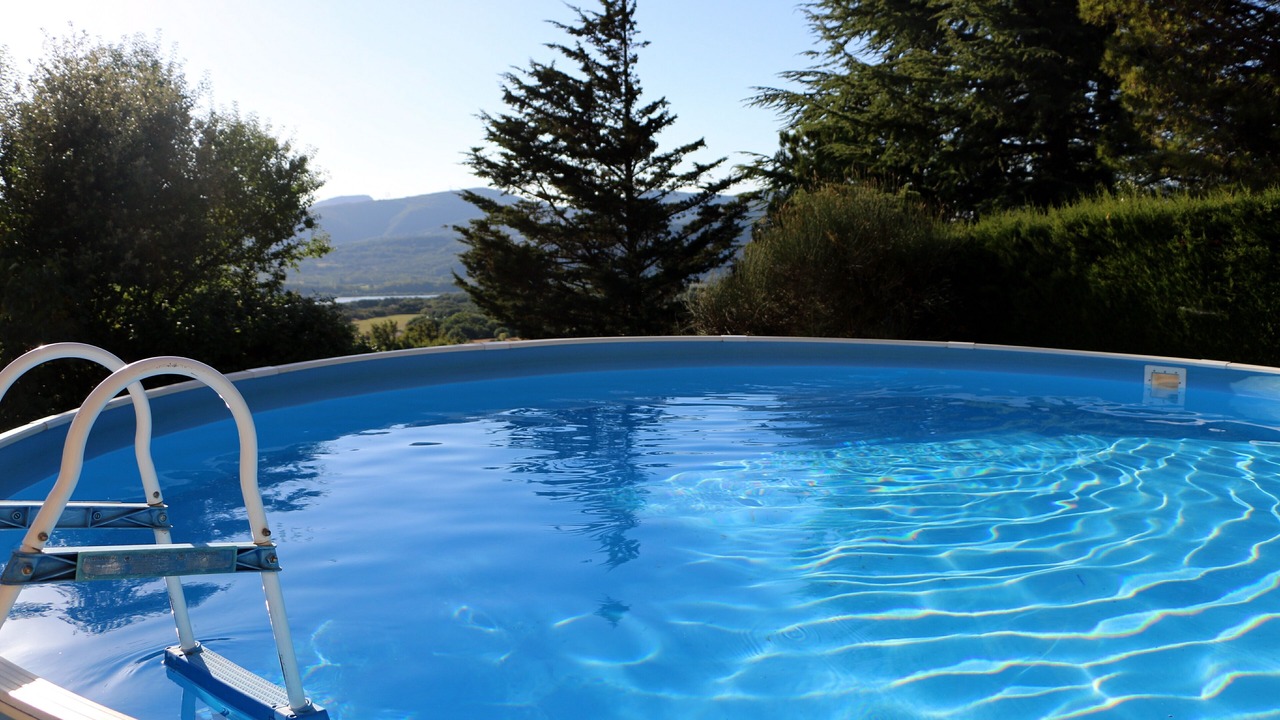 Photo of Outdoor in Savasse