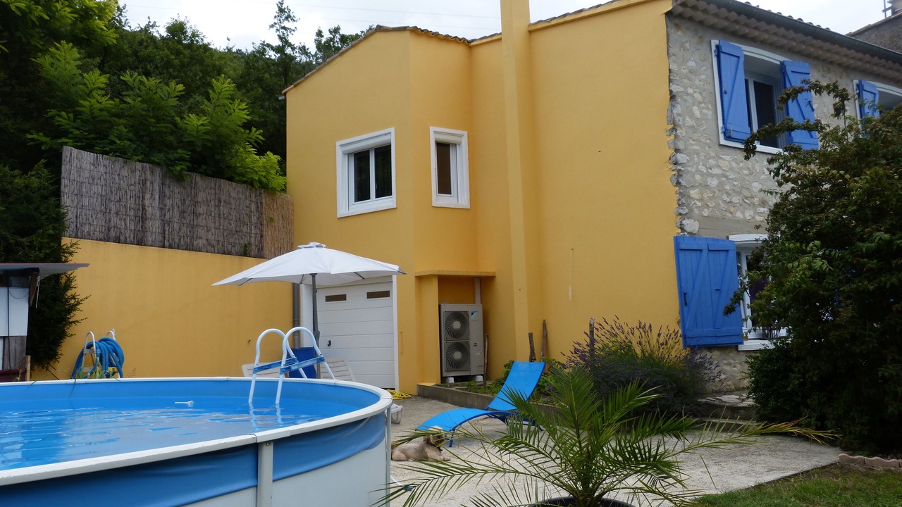 Photo of Outdoor in Savasse
