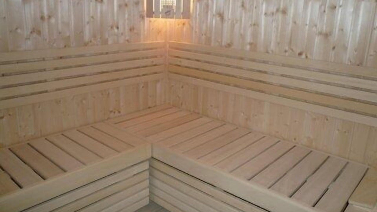 Photo of Others in Tourrettes