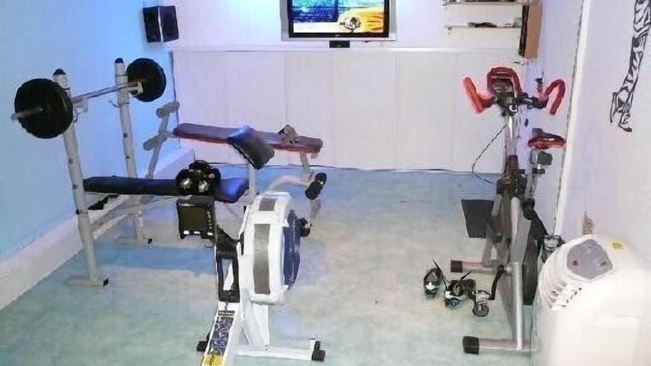 Photo of Others in Tourrettes