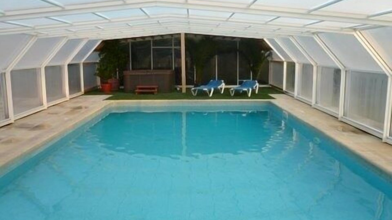 Photo of Outdoor in Tourrettes