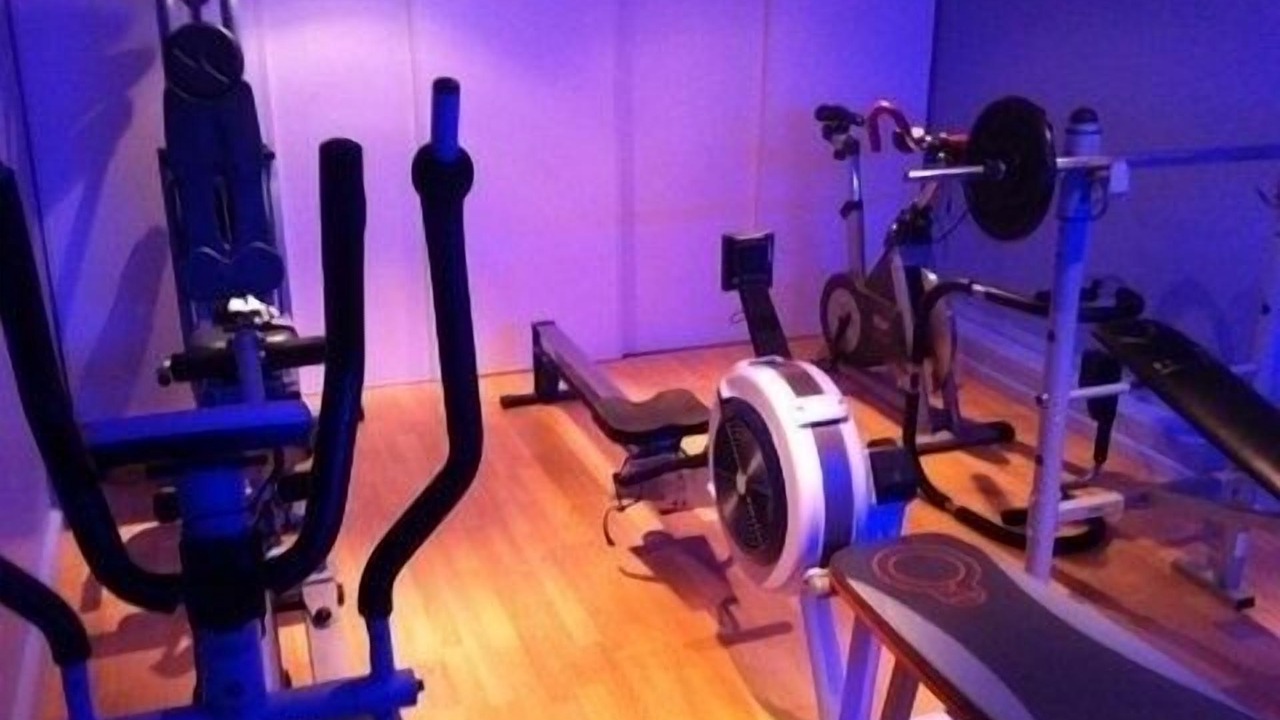 Photo of Others in Tourrettes