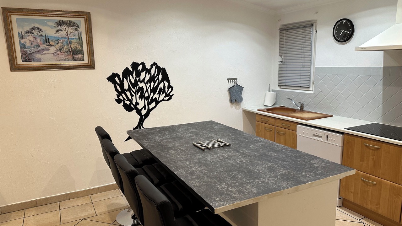 Photo of Others in Tourrettes