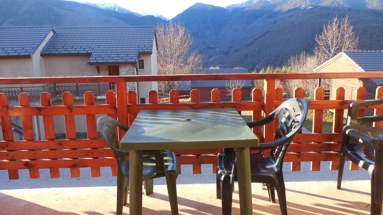 Photo of Outdoor in Ignaux