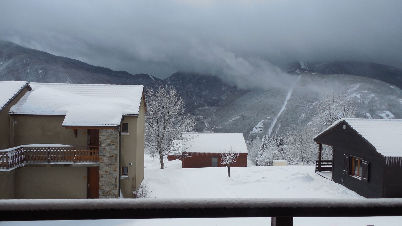 Photo of Outdoor in Ignaux