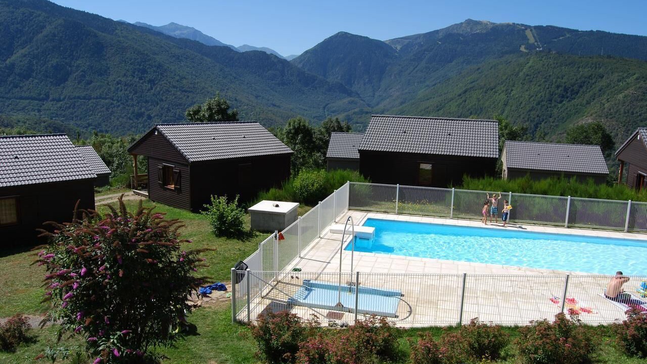 Photo of Outdoor in Ignaux