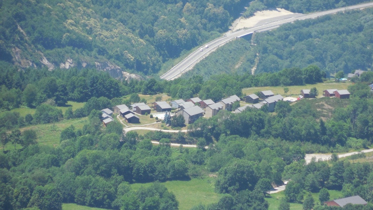 Photo of Outdoor in Ignaux