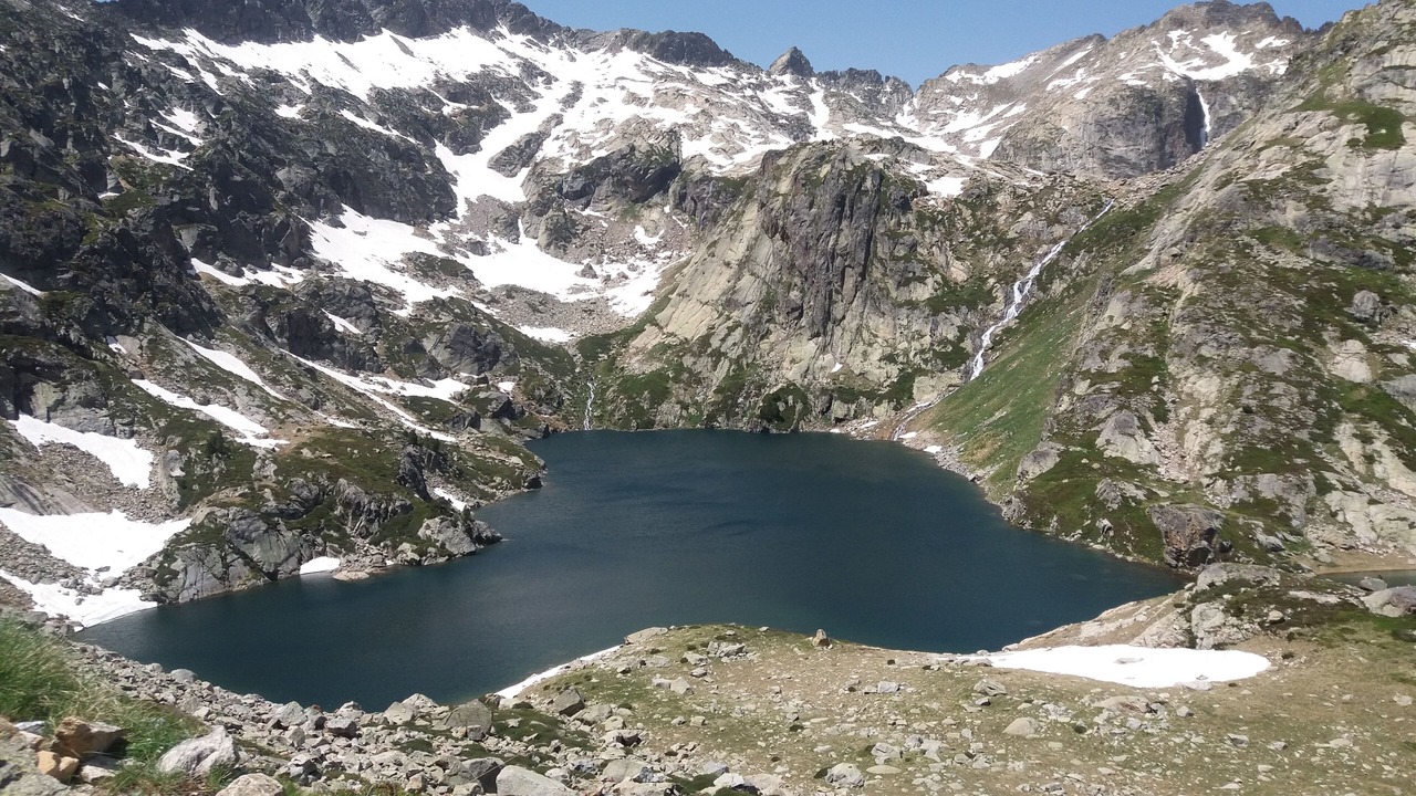 Photo of Outdoor in Ignaux