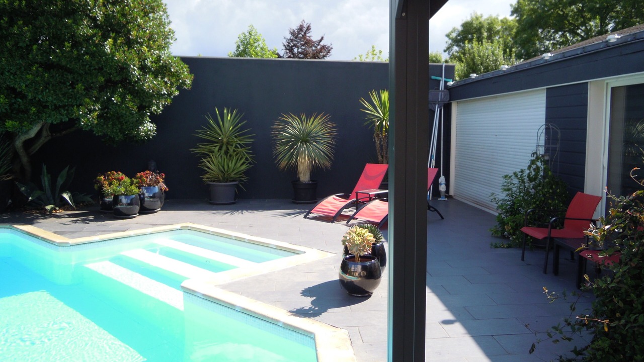 Photo of Outdoor in Challans