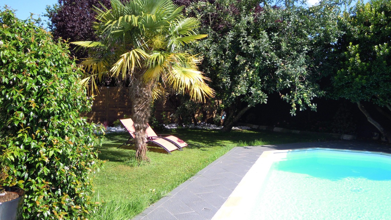 Photo of Outdoor in Challans