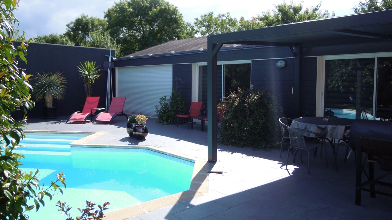 Photo of Outdoor in Challans